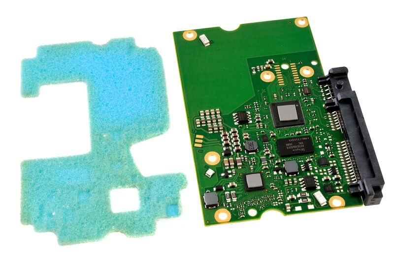 파일:hdd3p5 17 006.jpg