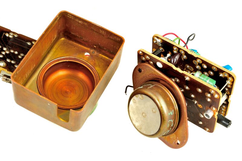 파일:hp10544a 017.jpg