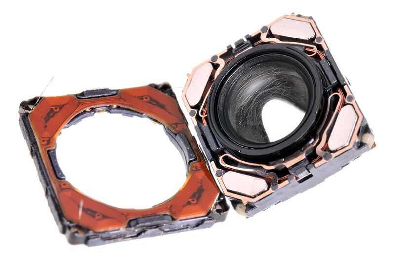 파일:i8ppr 026 019.jpg