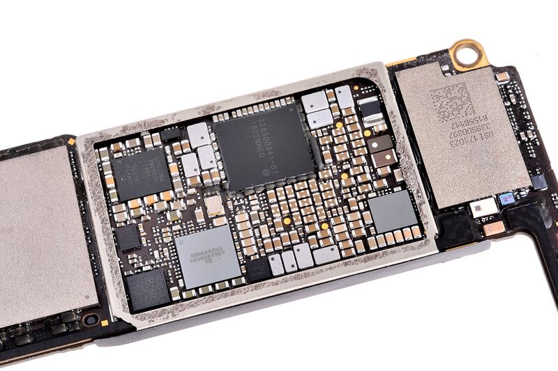 파일:i8ppr 033 004.jpg