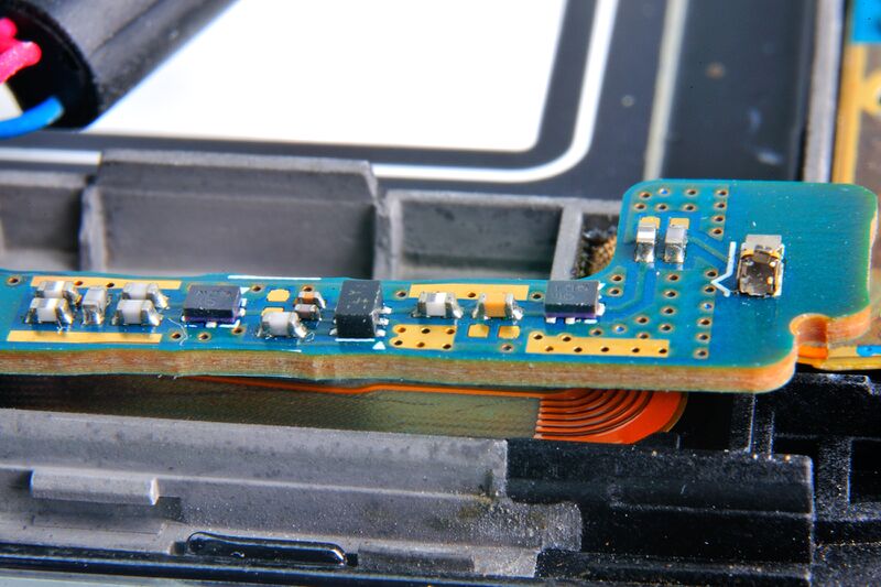 파일:im a820l 016.jpg