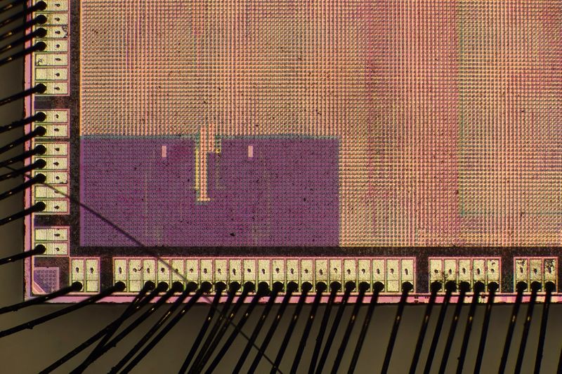 파일:ite1000 01 082.jpg