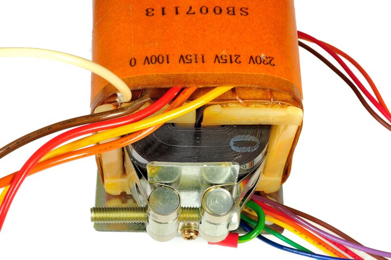 파일:kjm6765 02 009.jpg