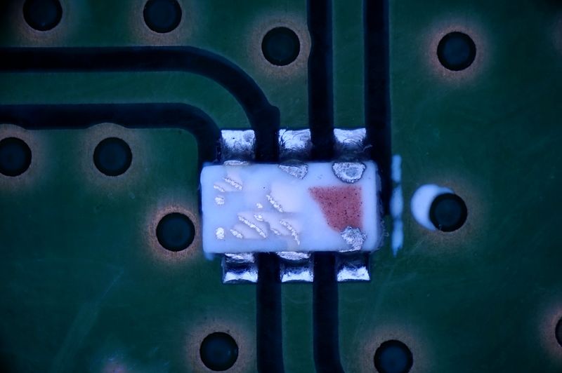 파일:lgsbwac72 012.jpg