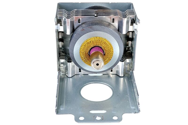 파일:magnetron01 005.jpg