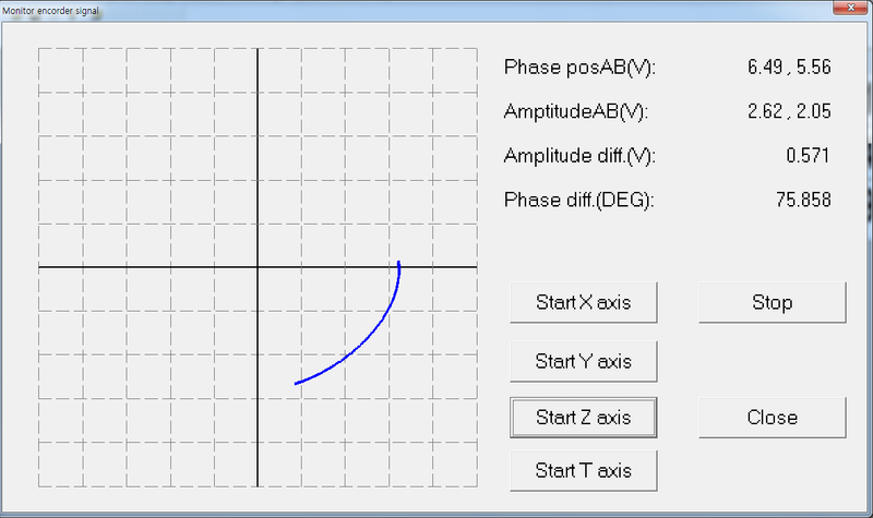 파일:maintenance a05 003.png