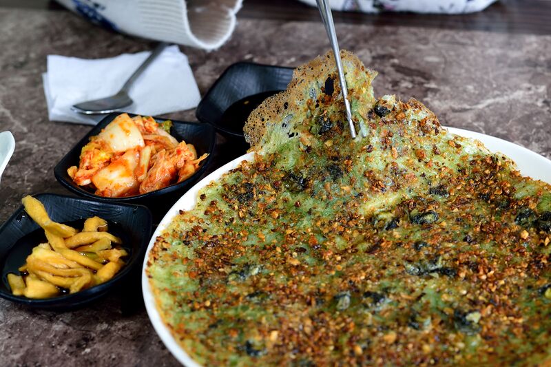 파일:noodle soup03 007.jpg