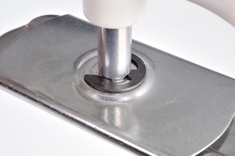 파일:opener jar02 003.jpg