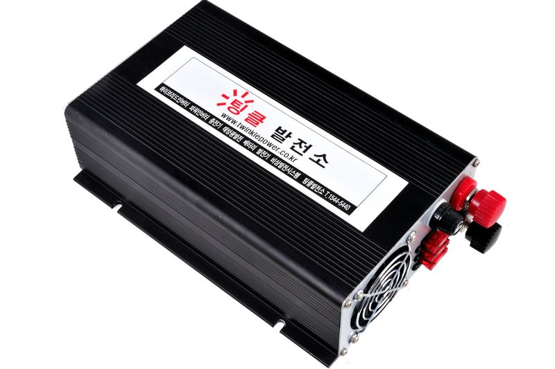 파일:power inverter04 001.jpg