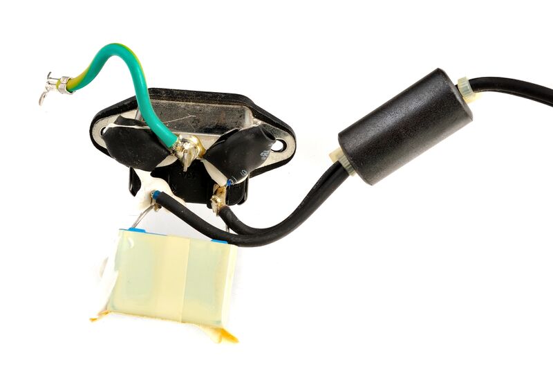 파일:power mac g4 042 003.jpg