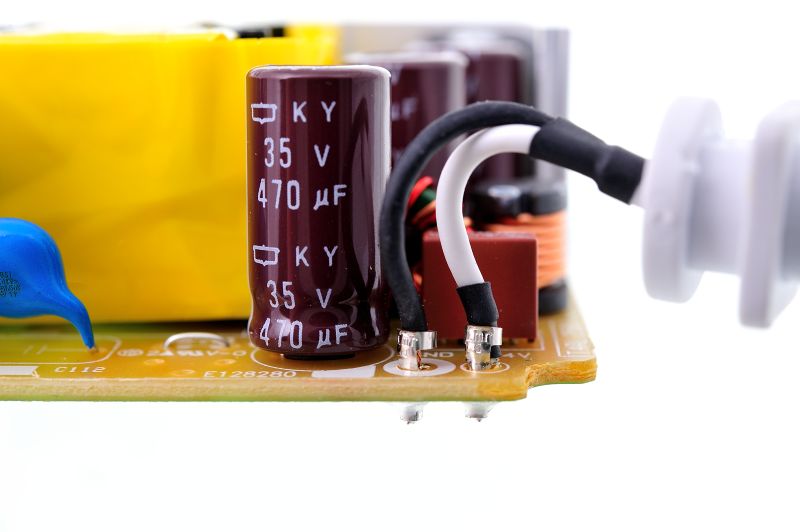 파일:printer smps02 006.jpg