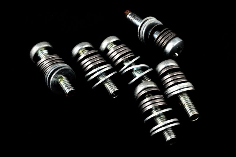 파일:ptc200 021.jpg