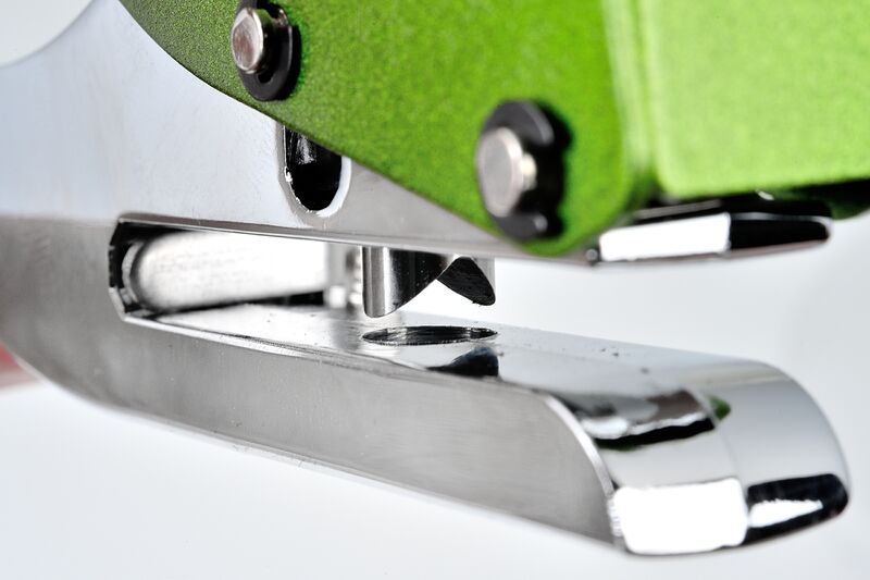 파일:punch paper02 002.jpg