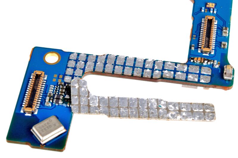 파일:s10 5g01 118.jpg