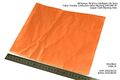 shielding cloth01 001.jpg