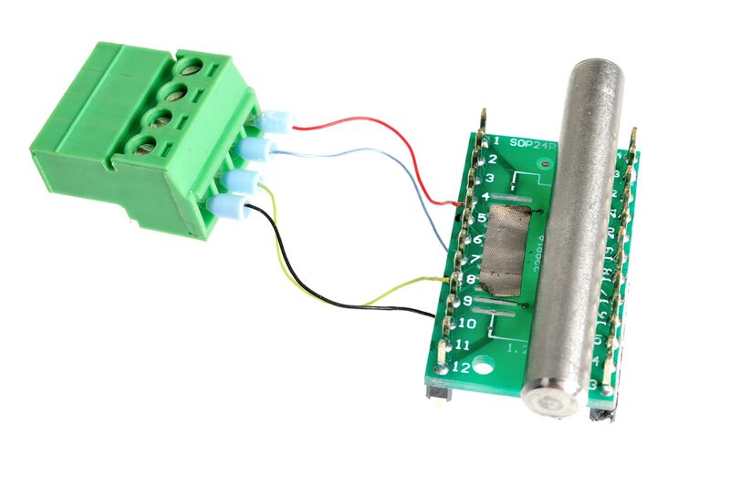 파일:shielding tape03 003.jpg