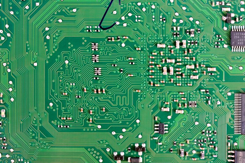 파일:slc460w 07 011.jpg