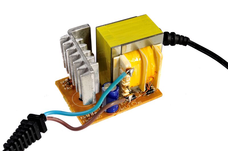 파일:smps ad600 003.jpg