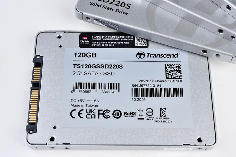 파일:ssd04 005.jpg