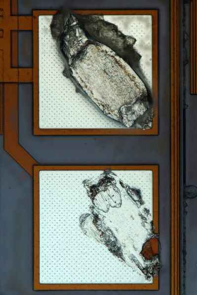 파일:stationary bicycle01 026.jpg