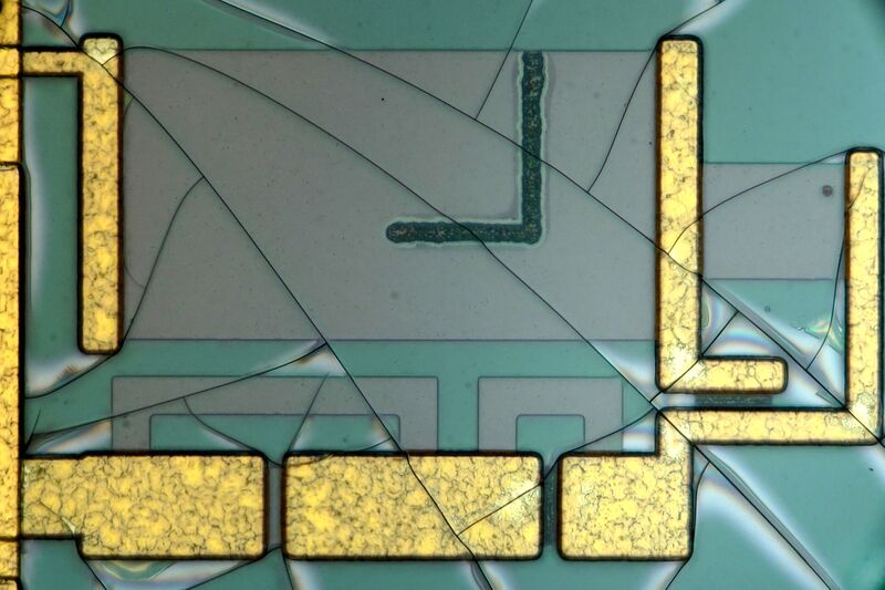 파일:tds460a01 080.jpg