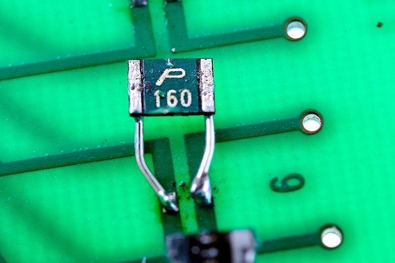 파일:temp coeffi01 009.jpg