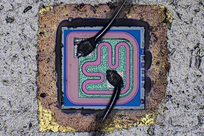 파일:tr metal01 008.jpg