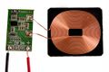 wireless charge 002.jpg