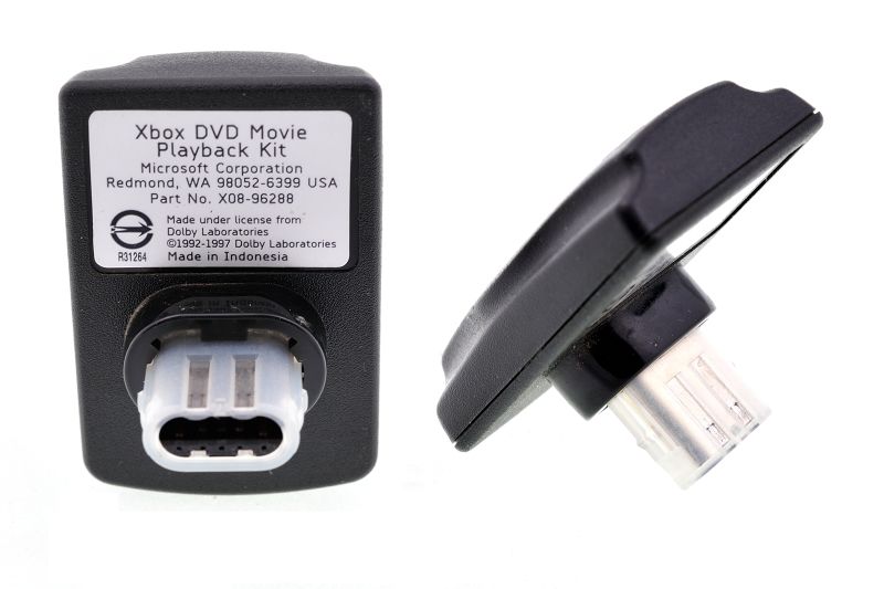 파일:xbox01 006.jpg