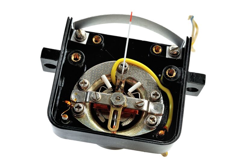 파일:yhp4260a 028.jpg