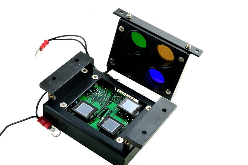 파일:ze2000 057.jpg