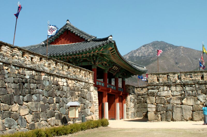 파일:040320 112756.jpg