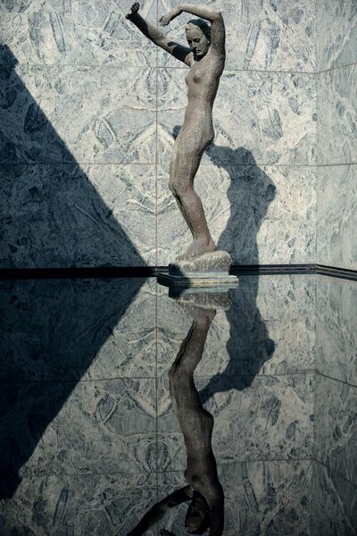 파일:130724 101652.jpg