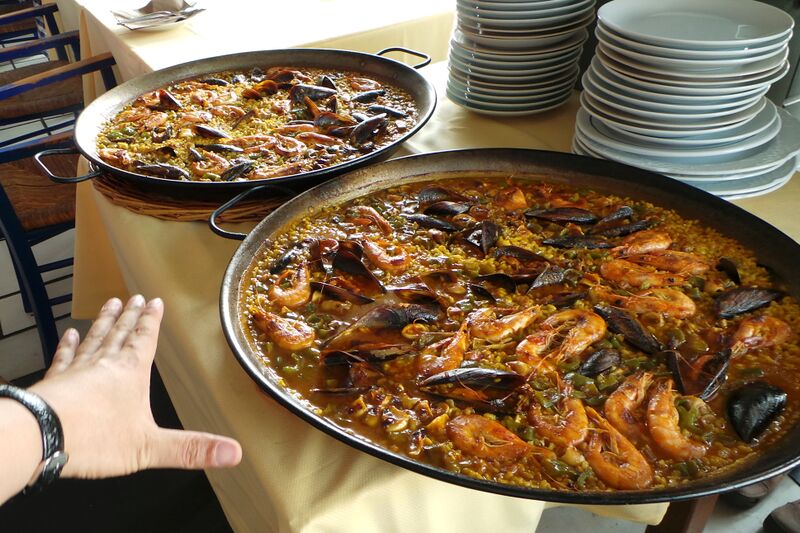 파일:130724 124744.jpg