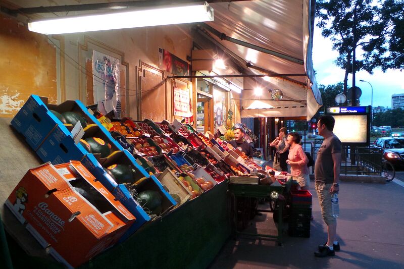 파일:130725 213840.jpg