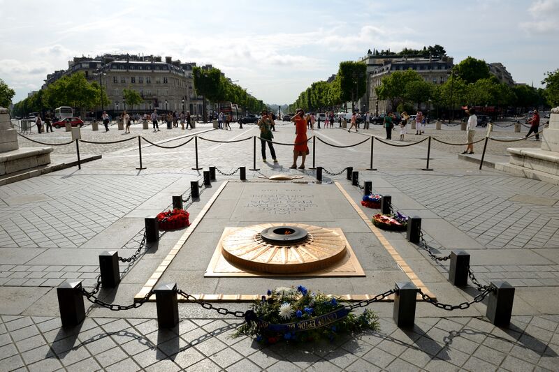 파일:130727 100234.jpg