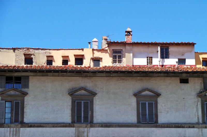 파일:130730 131304.jpg