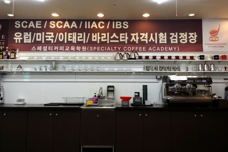 파일:160215 135246.jpg