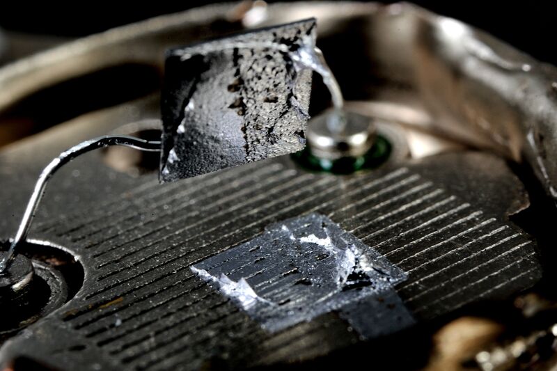 파일:220 021 006.jpg