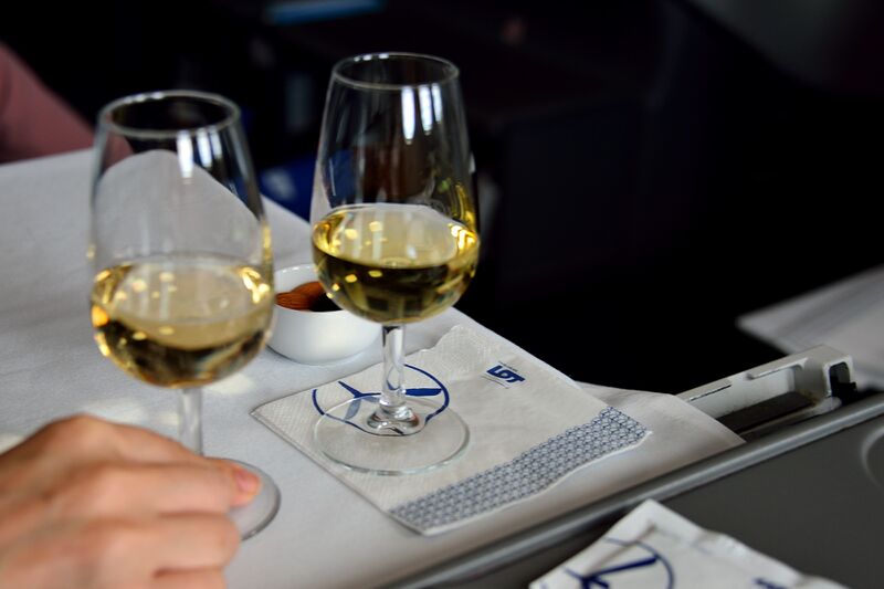 파일:230616 144940.jpg