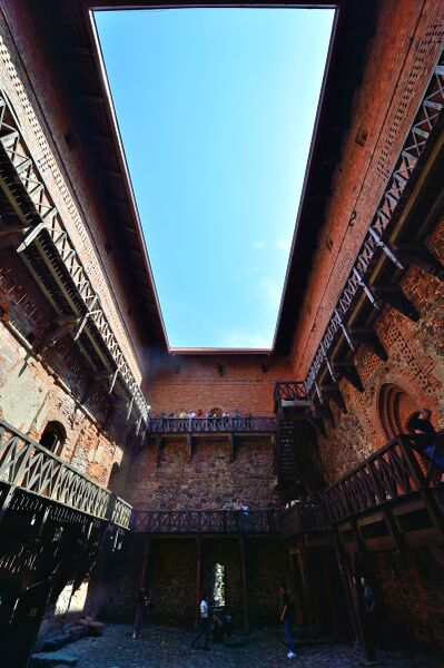 파일:230617 115834.jpg