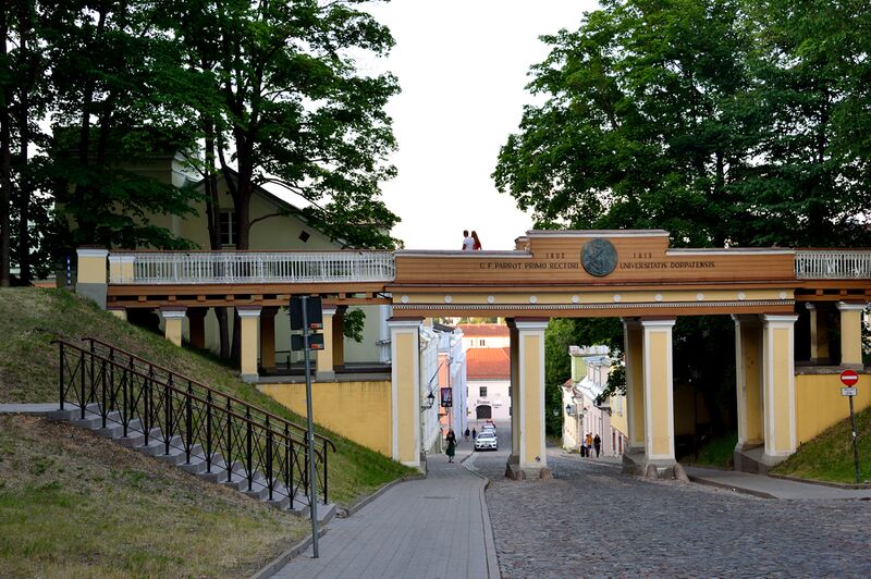 파일:230620 211530.jpg