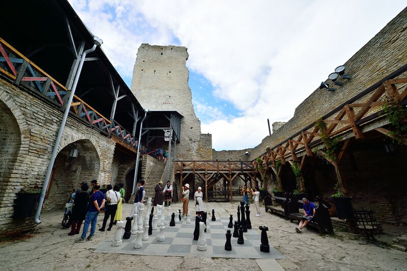 파일:230621 113326.jpg