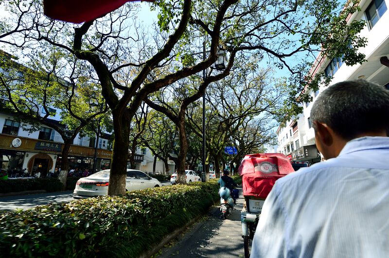 파일:231102 111408.jpg