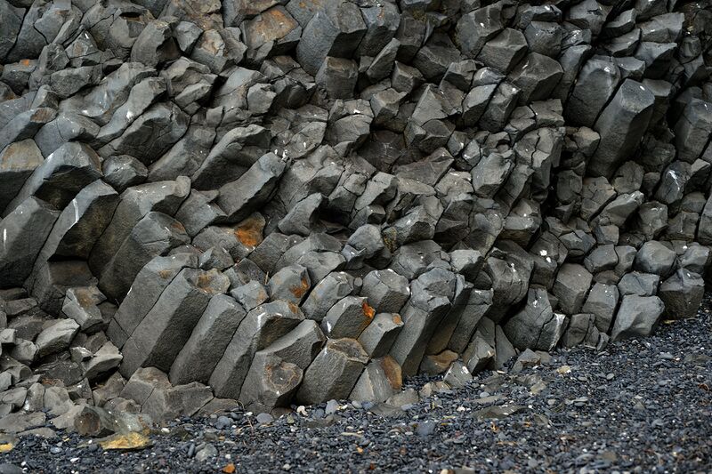 파일:250715 094256.jpg