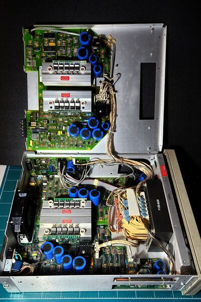 파일:6623a01 007.jpg