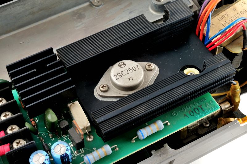 파일:bh2 1 013.jpg