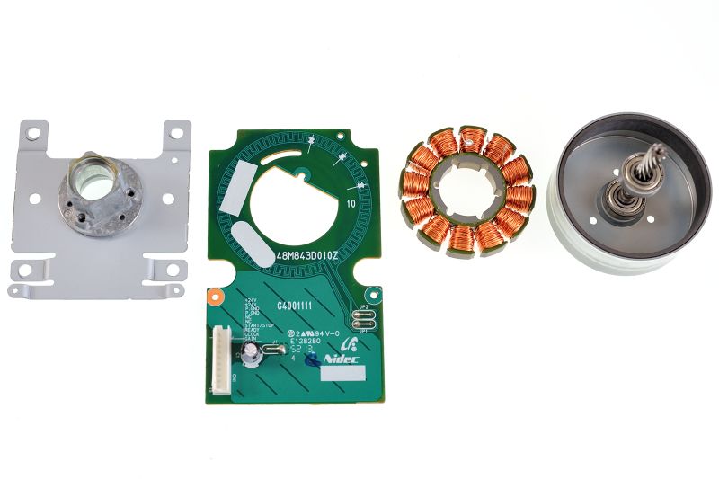 파일:brushless dc motor3 011.jpg