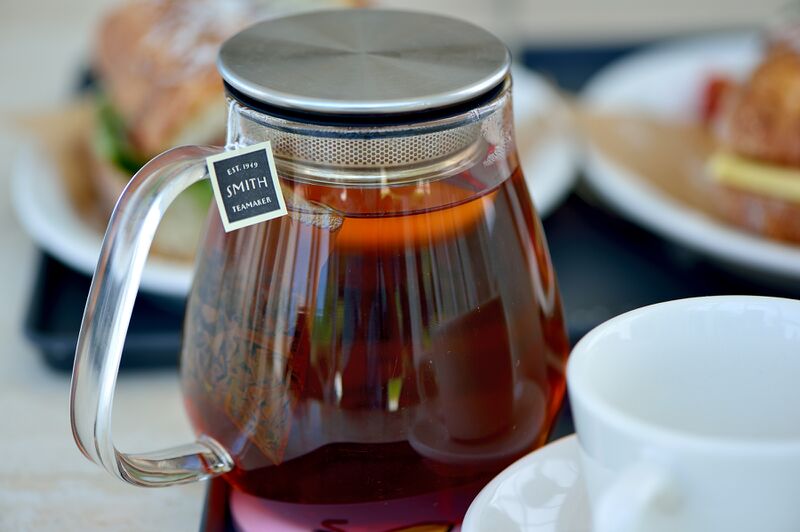 파일:cafe13 013.jpg