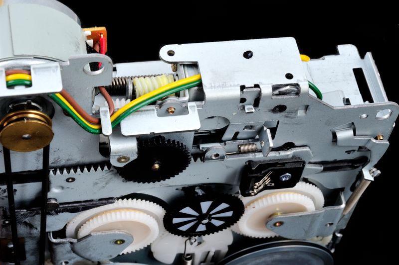 파일:car audio01 058.jpg